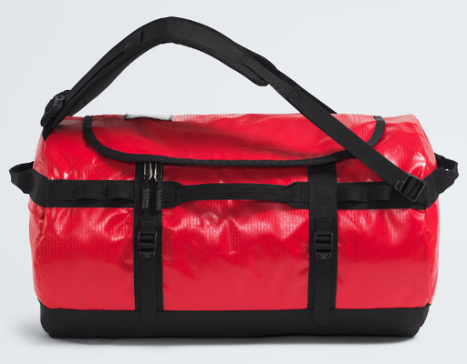 Große wasserdichte Reisetasche, Wanderrucksack, robust und langlebig