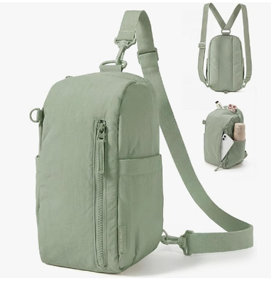 Kleine Umhängetaschen für Damen, Puffer-Umhängetasche, Bauchtaschen | Gesteppte Hobo-Handtasche, Reisetasche für tägliche Reisen und Wandern