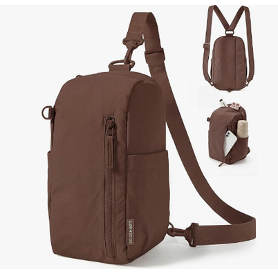 Kleine Umhängetaschen für Damen, Puffer-Umhängetasche, Bauchtaschen | Gesteppte Hobo-Handtasche, Reisetasche für tägliche Reisen und Wandern