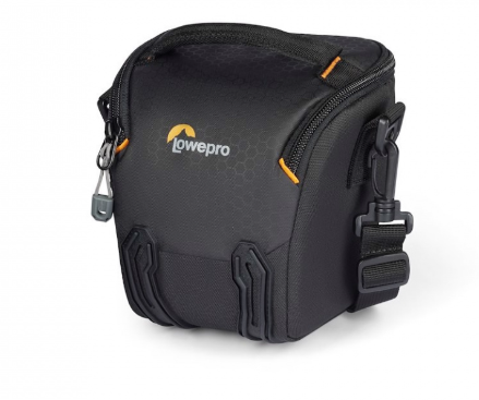 Camera waist bag The third generation of adventurers features a lightweight and durable design with practical functions.