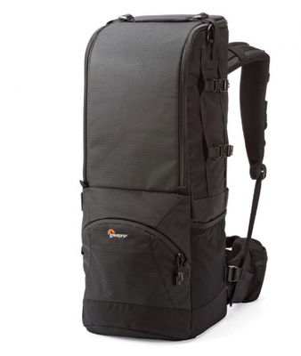 DSLR Teleobjektivtasche 600 AW III Die ideale Wahl für einen professionellen Fotografen