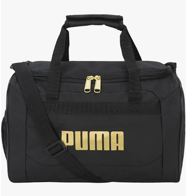 Transformation 14" Reisetasche