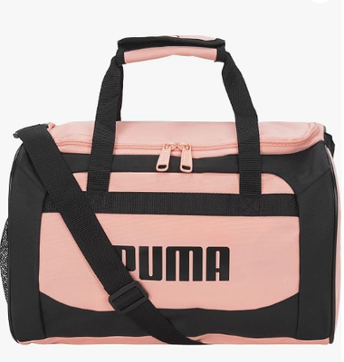 Transformation 14" Reisetasche