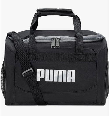Transformation 14" Reisetasche