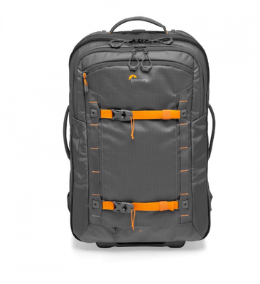 Eine Fotografie-Reisetasche mit einem abnehmbaren Innenfutter ist eine wetterfeste Reisetasche, die den Bedürfnissen des Transports von Ausrüstung und des täglichen Reisens gerecht werden kann.