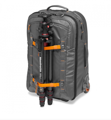 Eine Fotografie-Reisetasche mit einem abnehmbaren Innenfutter ist eine wetterfeste Reisetasche, die den Bedürfnissen des Transports von Ausrüstung und des täglichen Reisens gerecht werden kann.
