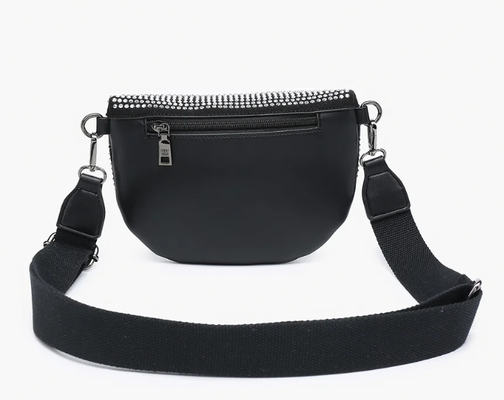 Kai Strass Gürteltasche