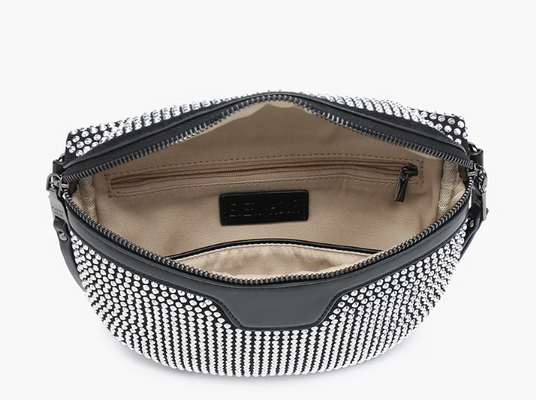 Kai Strass Gürteltasche