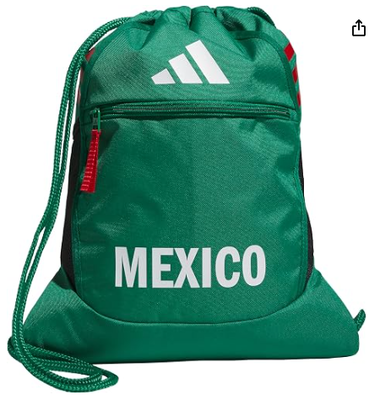 Stadium Sackpack Drawstring Bag Drawstring Closure, Lightweight, Durable Build, Roomy Compartment, Gym Practice & Game-Day Ready