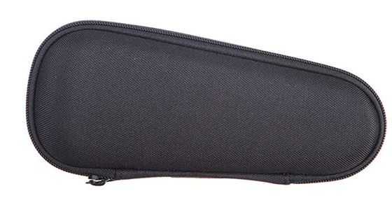 ODM-Antikorrosion Eco freundliche EVA Glasses Case Pantone Color