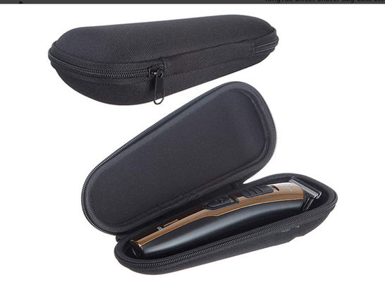 Anpassbare EVA-Aufbewahrungstasche mit überlegener Haltbarkeit und Schutz für Elektronikwerkzeuge und empfindliche Geräte