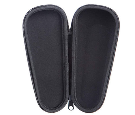 ODM-Antikorrosion Eco freundliche EVA Glasses Case Pantone Color