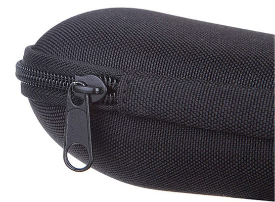 ODM-Antikorrosion Eco freundliche EVA Glasses Case Pantone Color
