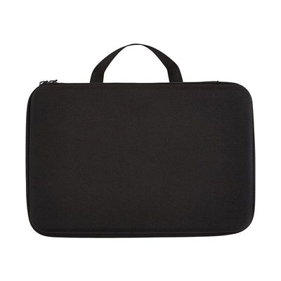 Großes Gopro, das EVA Tool Case Velvet Lining-Siebdruck-Logo trägt