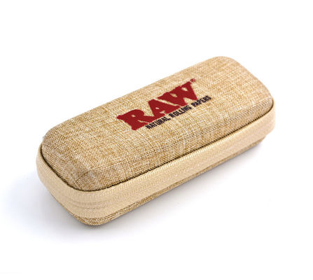 E-Zigarette 4mm EVA Hard Cases