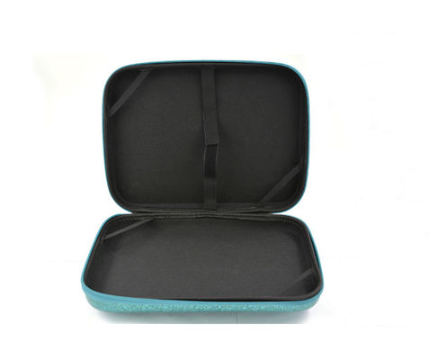 Bilden Sie 300D EVA Hard Cases