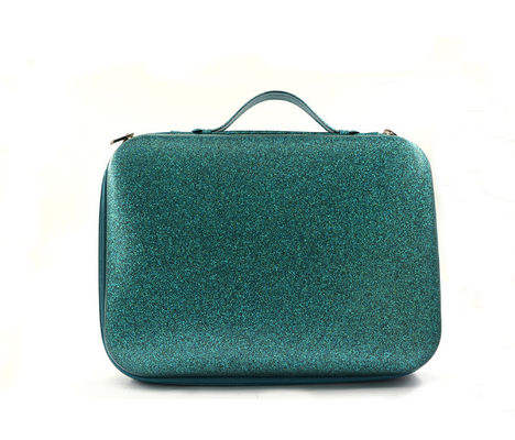 Bilden Sie 300D EVA Hard Cases