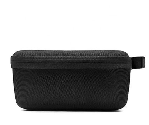 Längen-Projektor-Tragekoffer Schaum-Einsatz-Projektor-EVA Hard Casess 20cm