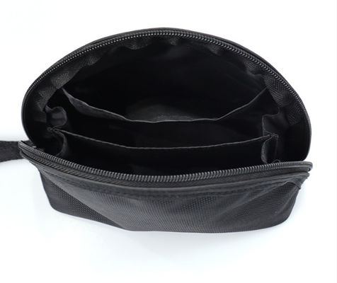 Wasserdichtes 600D Polyester EVA Storage Case