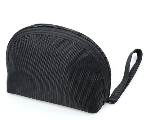 Wasserdichtes 600D Polyester EVA Storage Case