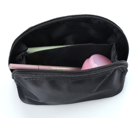 Wasserdichtes 600D Polyester EVA Storage Case