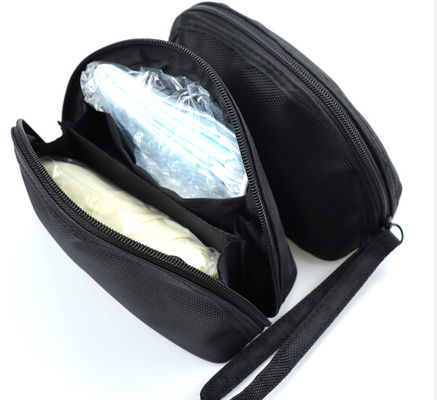 Wasserdichtes 600D Polyester EVA Storage Case