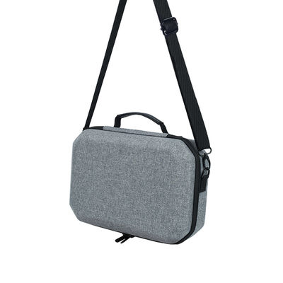 Prägeartige Matrix EVA Storage Case
