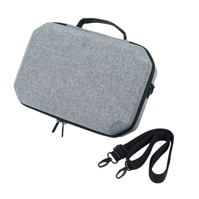 Prägeartige Matrix EVA Storage Case