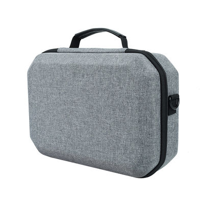 Prägeartige Matrix EVA Storage Case