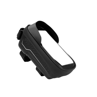 Professionelle EVA-Trägerhülle, die Schutz und bequeme Lagerung für eine Vielzahl von tragbaren Geräten und Werkzeugen bietet