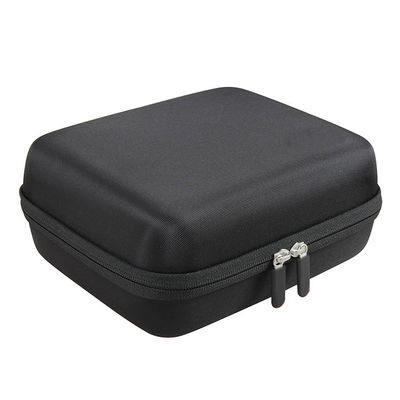 Tragbarer Pantone-Farb-EVA Electronic Case For Mini-Projektor