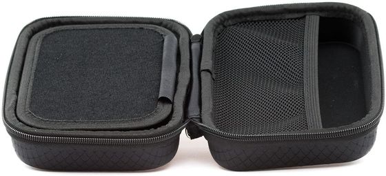 Farbe EVA Small Hard Case Cool ISO9001 Pantone widerstehen harter Kamera-Tasche