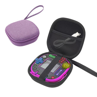 Handsamt EVA Tool Case