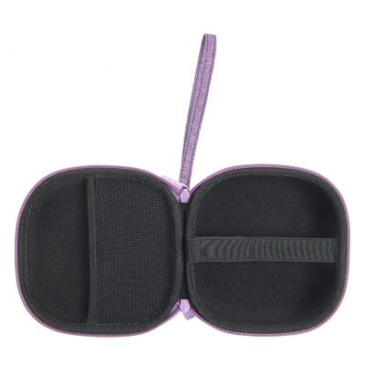 Handsamt EVA Tool Case