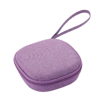 Handsamt EVA Tool Case