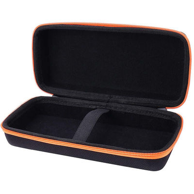 Wasserdichte EVA Carrying Tool Case Embroidery Logo For Zipsnip Cutter