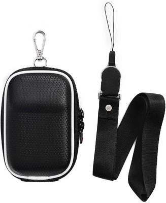 Antischock EVA Polaroid Snap Case Hot, die Logo Pantone Colors stempelt