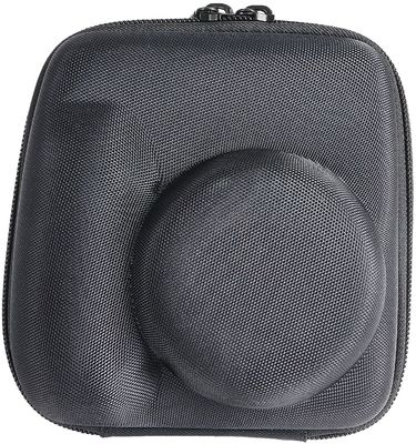 Justierbarer Siebdruck Logo EVA Camera Case For Fujifilm Instax Mini-11