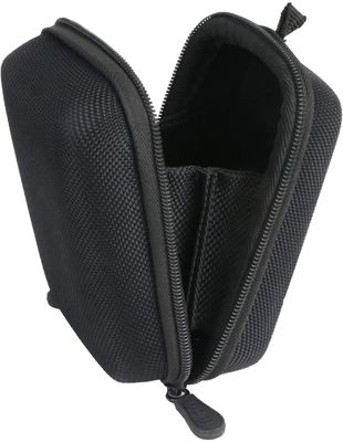 Eco freundliche EVA Camera Case Hot Stamping Logo Magnet Enclosure
