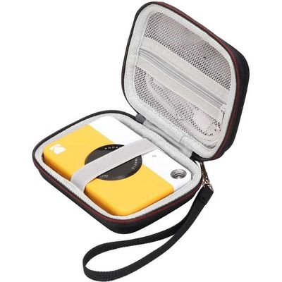 Stoßsichere prägeartige EVA Camera Case