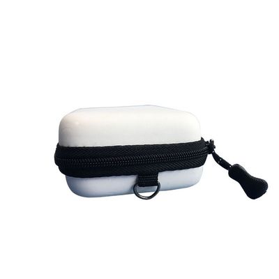 Sgs-Universalität wasserdichte EVA Camera Case Environmental Friendly