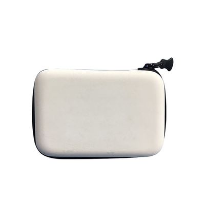 Sgs-Universalität wasserdichte EVA Camera Case Environmental Friendly