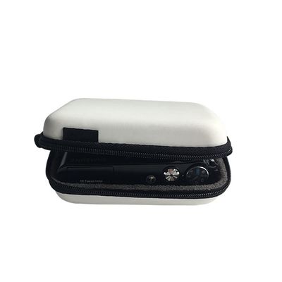 Sgs-Universalität wasserdichte EVA Camera Case Environmental Friendly