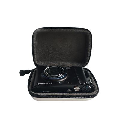Sgs-Universalität wasserdichte EVA Camera Case Environmental Friendly