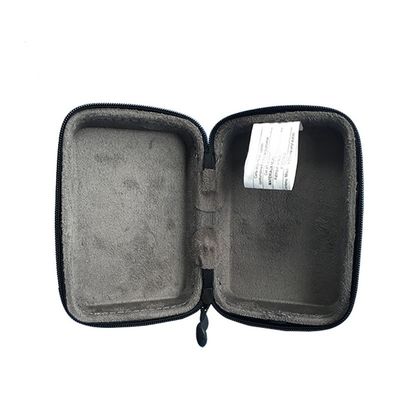 Sgs-Universalität wasserdichte EVA Camera Case Environmental Friendly