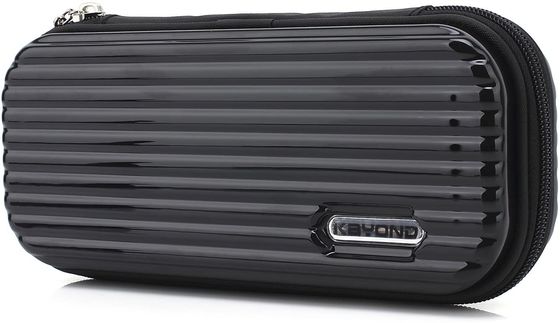 900D Polyester EVA Pencil Case Pen Pouch für Studenten