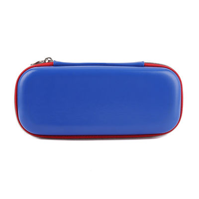 Schüler EVA Hard Shell Pencil Case 3mm geglaubtes Eco freundlich