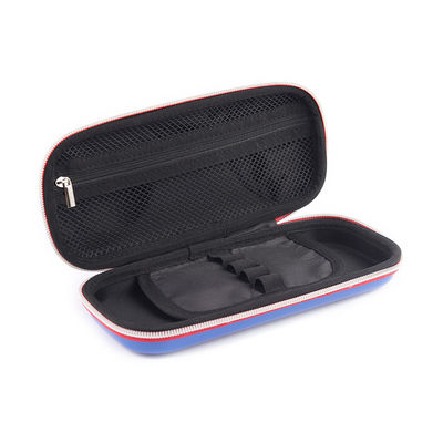 Schüler EVA Hard Shell Pencil Case 3mm geglaubtes Eco freundlich