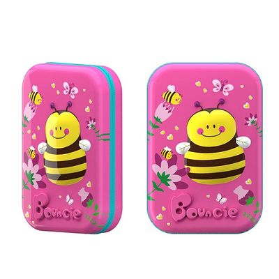 Soem, das EVA Pencil Case prägt