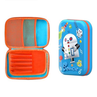 Soem, das EVA Pencil Case prägt